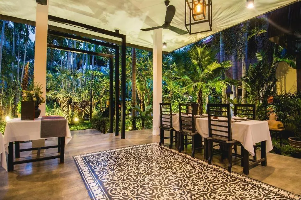 Mulberry Hotel-1